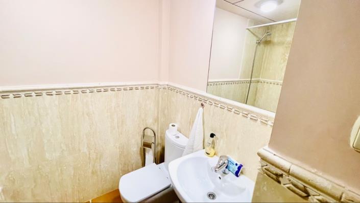 Image No.25-2 Bed Apartment for sale