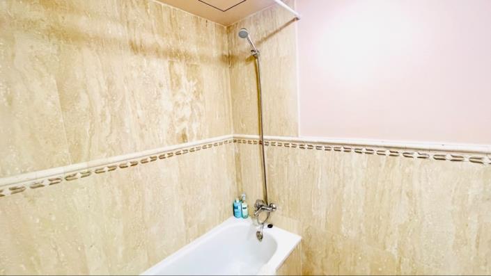 Image No.26-2 Bed Apartment for sale