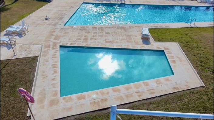 Image No.28-2 Bed Apartment for sale