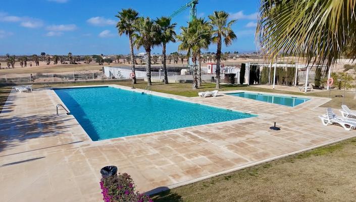 Image No.29-2 Bed Apartment for sale