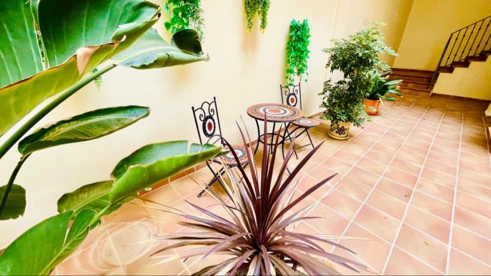 Image No.34-2 Bed Apartment for sale