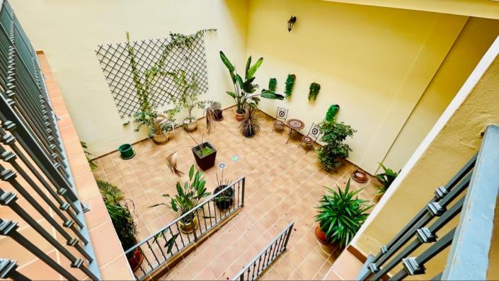 Image No.35-2 Bed Apartment for sale