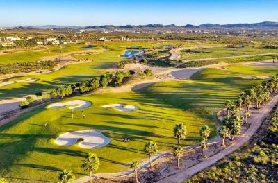 Golf-Aerial-2