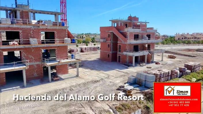 Image No.2-2 Bed Apartment for sale