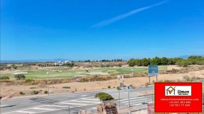 WhatsApp-Image-2025-09-29-at-12-43-39_36a2774b