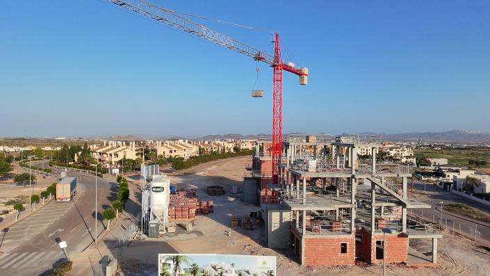 Image No.11-2 Bed Apartment for sale