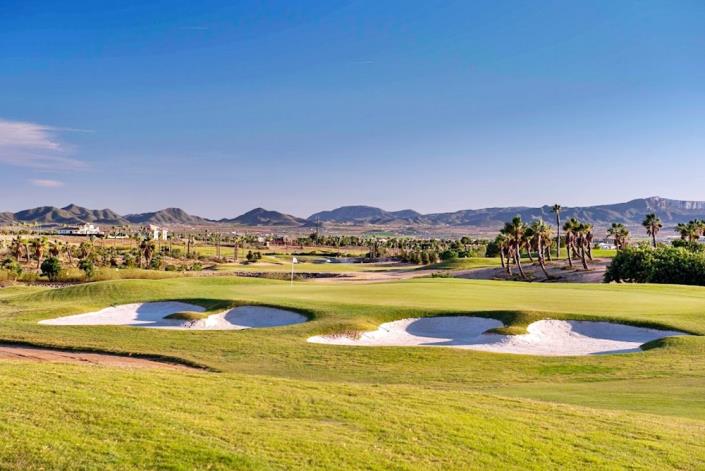 Image No.24-2 Bed Apartment for sale