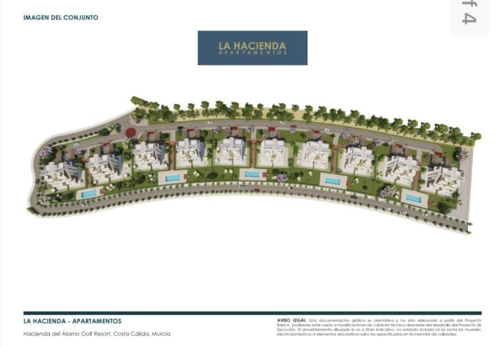 Image No.2-floorplan-2