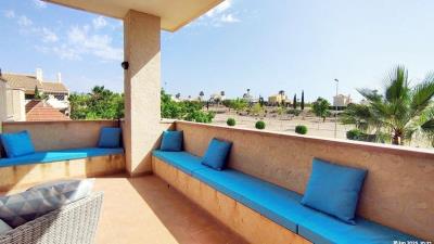 07_HDA_Monaco_2_1_A_4_b043921273---copia