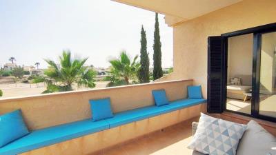 07_HDA_Monaco_2_1_A_5_7fe07d77c5---copia