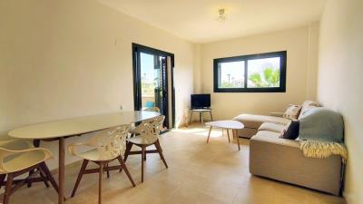 07_HDA_Monaco_2_1_A_10_5cc5e3cdff