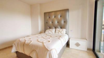 07_HDA_Monaco_2_1_A_13_cd471132d0---copia