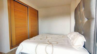 07_HDA_Monaco_2_1_A_14_1358e70c2f