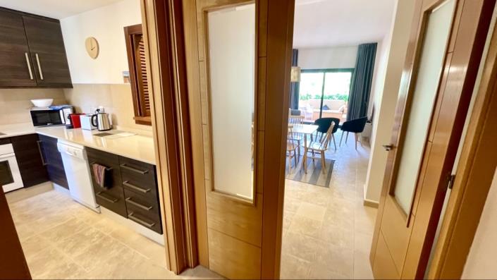 Image No.3-3 Bed Apartment for sale