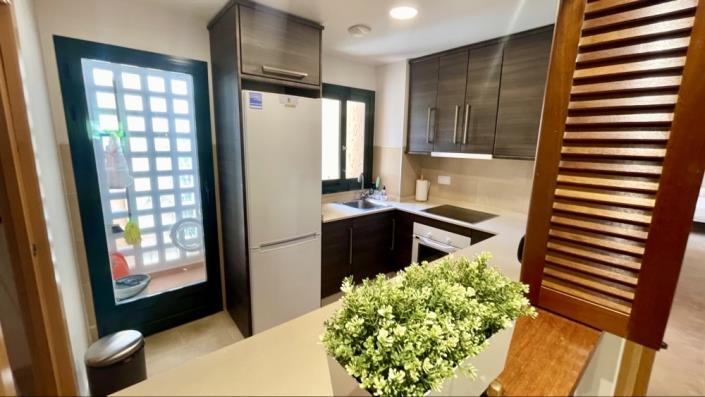 Image No.4-3 Bed Apartment for sale