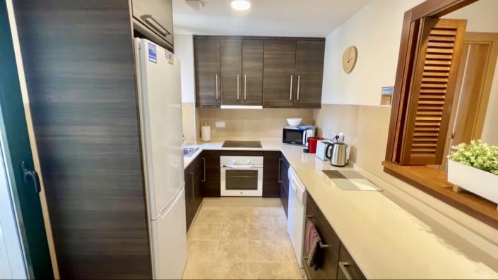 Image No.5-3 Bed Apartment for sale