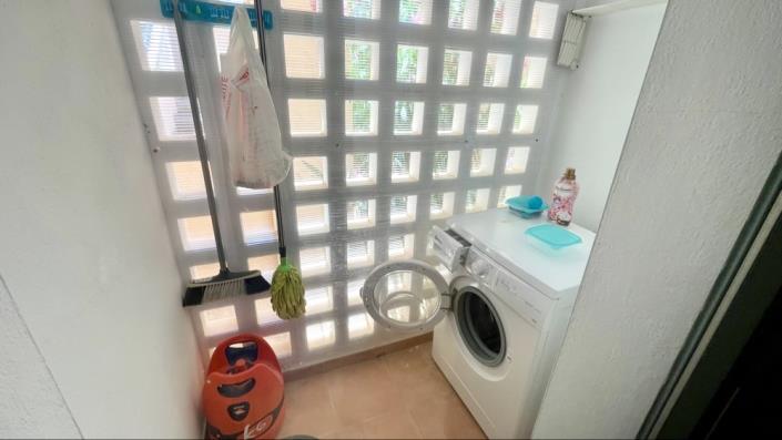 Image No.7-3 Bed Apartment for sale