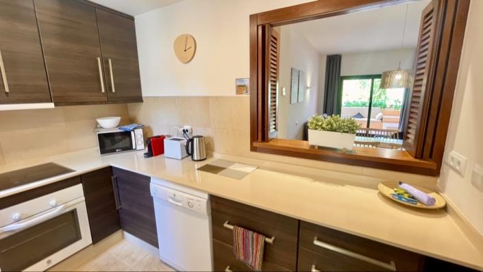 Image No.6-3 Bed Apartment for sale