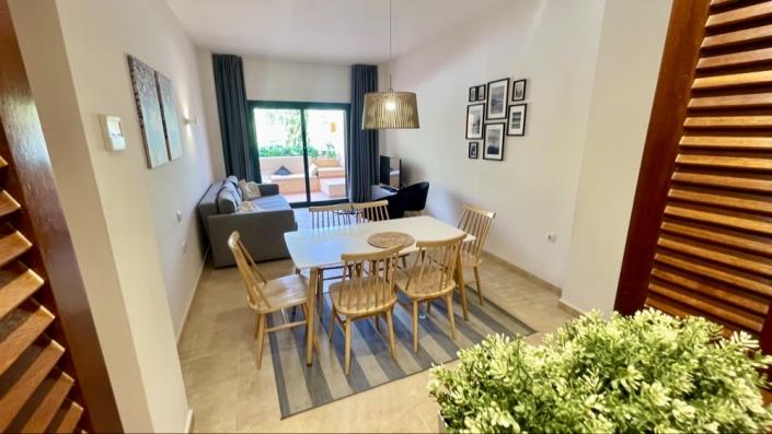 Image No.9-3 Bed Apartment for sale