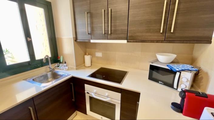 Image No.8-3 Bed Apartment for sale