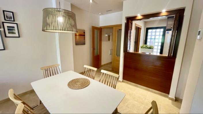 Image No.11-3 Bed Apartment for sale