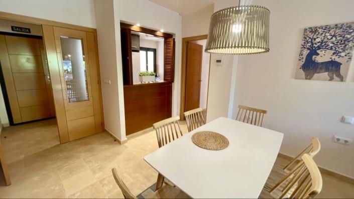 Image No.10-3 Bed Apartment for sale