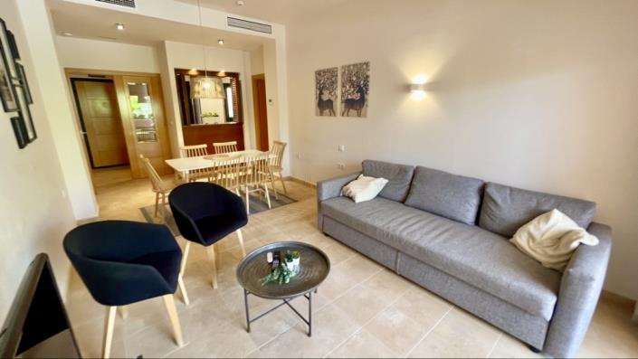 Image No.13-3 Bed Apartment for sale