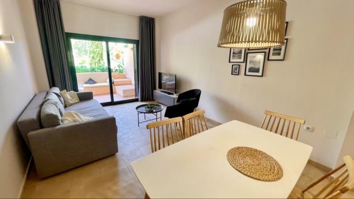 Image No.12-3 Bed Apartment for sale