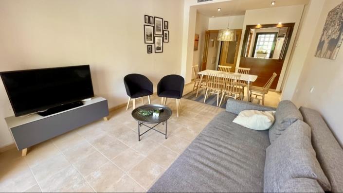 Image No.14-3 Bed Apartment for sale