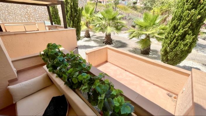 Image No.16-3 Bed Apartment for sale