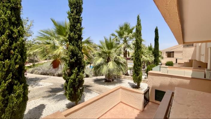 Image No.17-3 Bed Apartment for sale