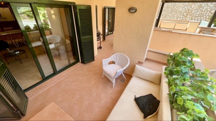 Image No.18-3 Bed Apartment for sale