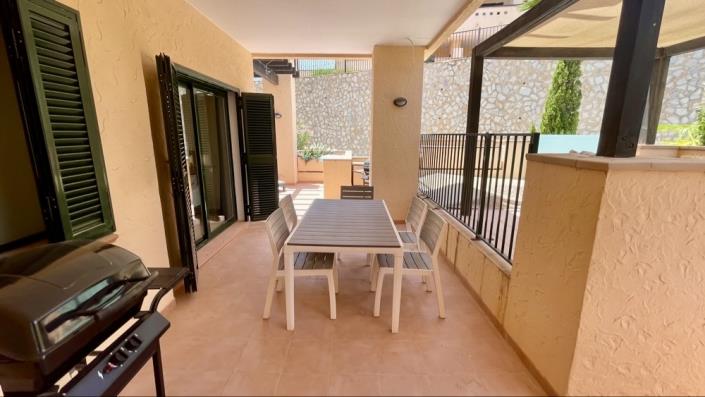 Image No.19-3 Bed Apartment for sale