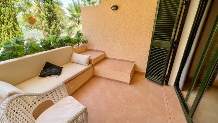 Image No.20-3 Bed Apartment for sale