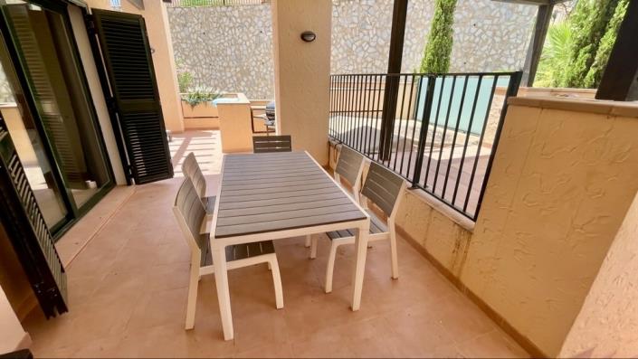 Image No.21-3 Bed Apartment for sale