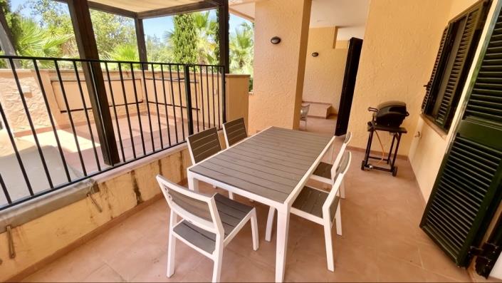 Image No.22-3 Bed Apartment for sale