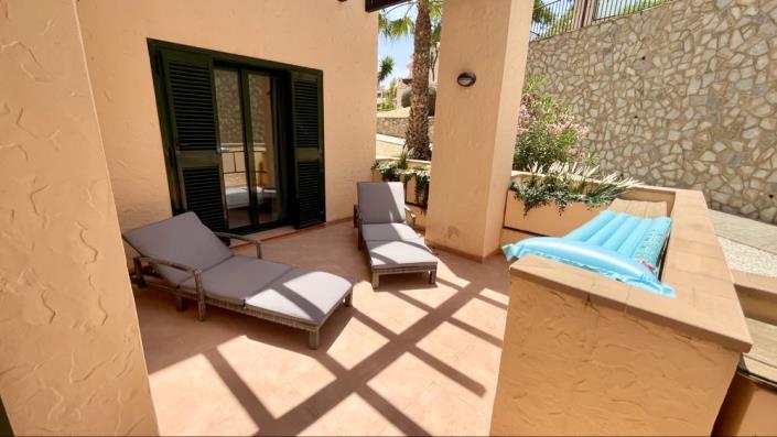 Image No.23-3 Bed Apartment for sale