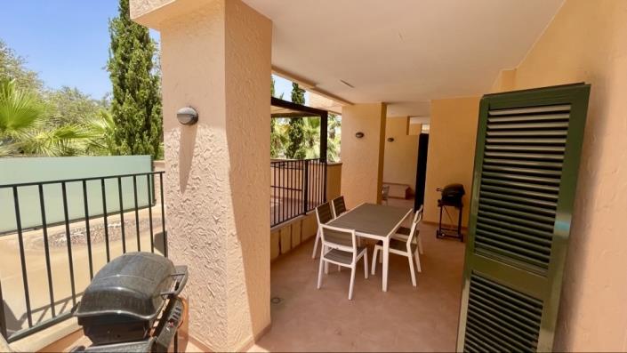 Image No.25-3 Bed Apartment for sale