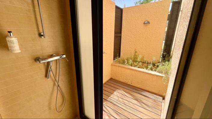 Image No.39-3 Bed Apartment for sale