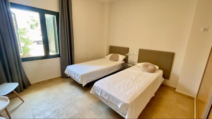 Image No.40-3 Bed Apartment for sale