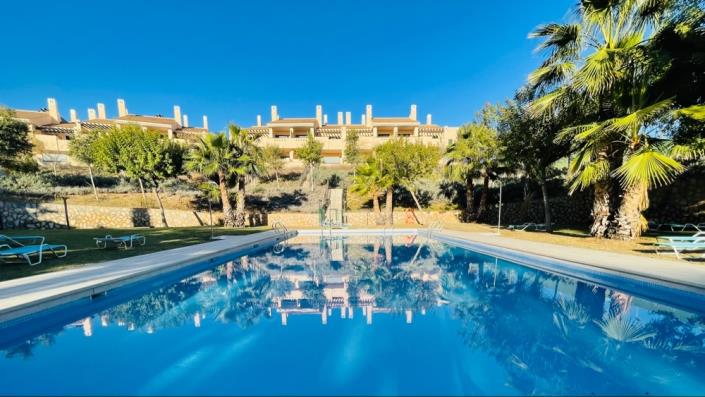 Image No.43-3 Bed Apartment for sale