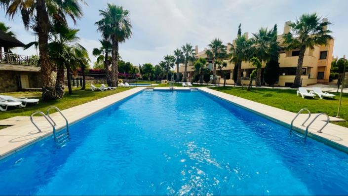 Image No.2-2 Bed Apartment for sale