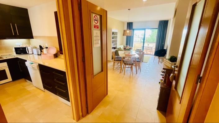 Image No.4-2 Bed Apartment for sale