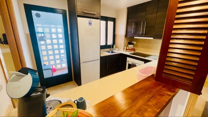 Image No.6-2 Bed Apartment for sale