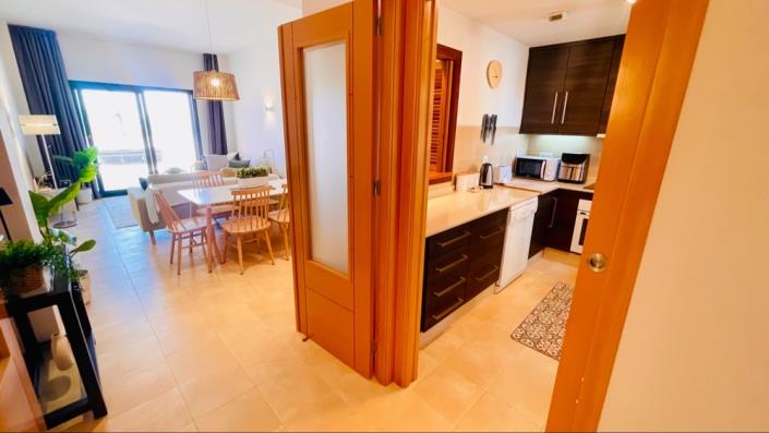 Image No.3-2 Bed Apartment for sale