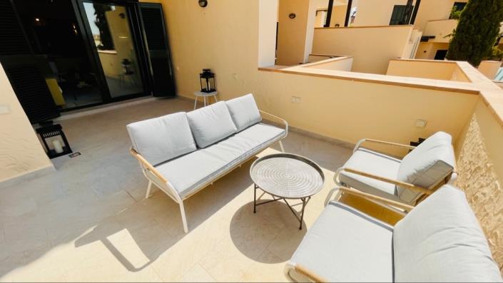 Image No.19-2 Bed Apartment for sale