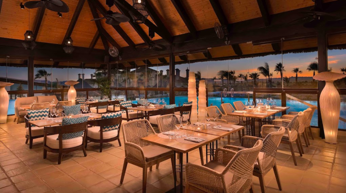 Image No.56-2 Bed Apartment for sale