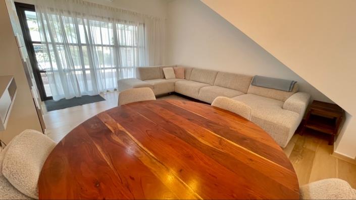 Image No.13-3 Bed Villa for sale