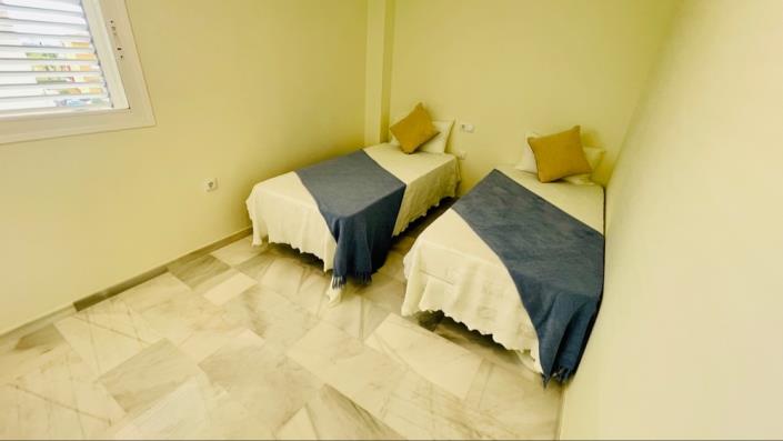 Image No.27-3 Bed Penthouse for sale