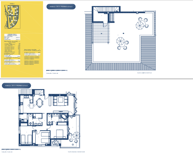 Image No.2-floorplan-2